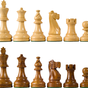 Chess PNG image