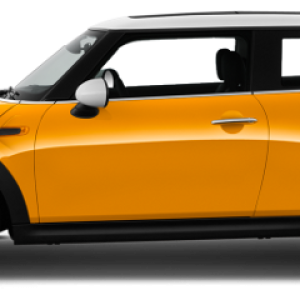 Mini PNG
