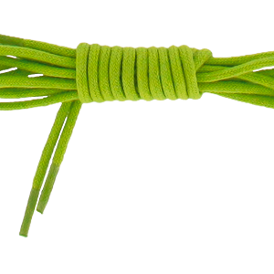 Shoelaces PNG