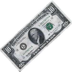 Money PNG image