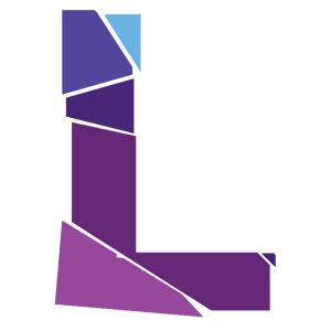 Letter L PNG
