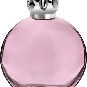 Perfume PNG