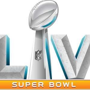 Super Bowl PNG