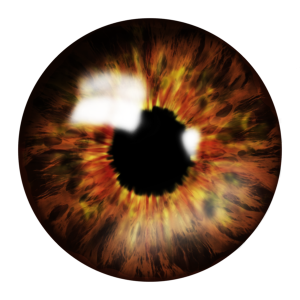 Eye PNG