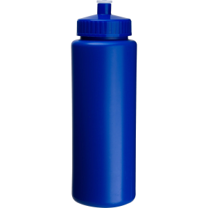 Sport bottle PNG
