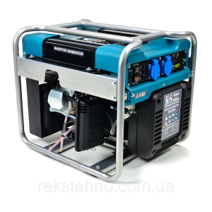 Generator PNG