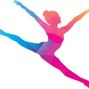 Dancer PNG