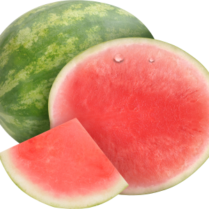 watermelon PNG image