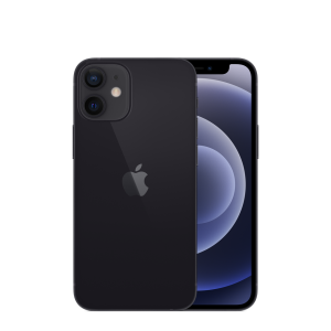 iPhone 12 PNG
