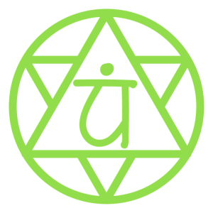 Heart Chakra PNG