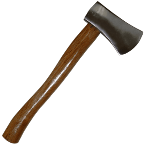 Ax PNG