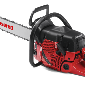 Chainsaw PNG