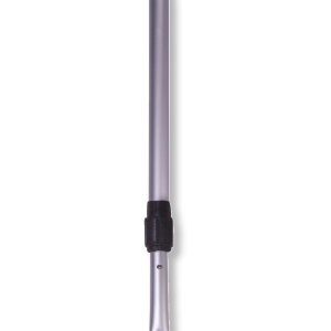 Scoop net PNG