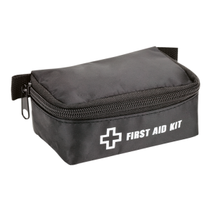 First aid kit PNG