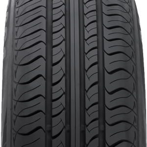 Tire PNG
