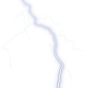 Lightning PNG