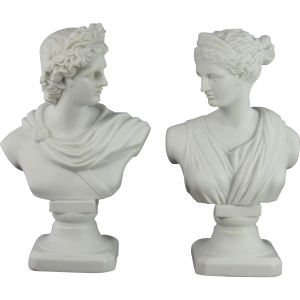 Sculpture PNG