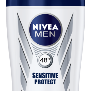 Deodorant PNG