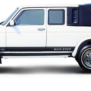 Pickup truck PNG