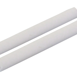 Chalk PNG