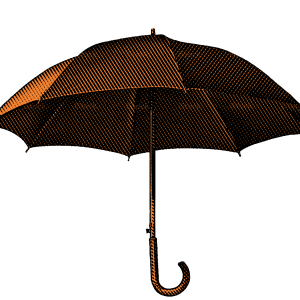 Umbrella PNG