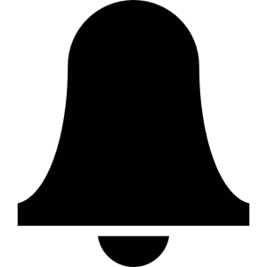 Bell PNG