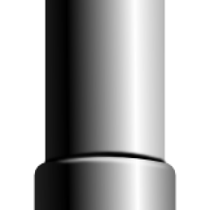 Lipstick PNG