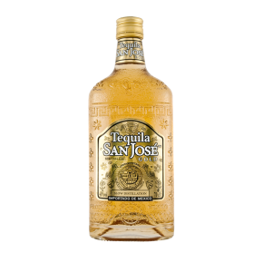 Tequila PNG