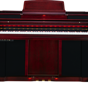 Piano PNG image