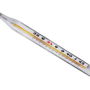 Thermometer PNG