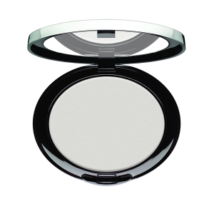 Face powder PNG