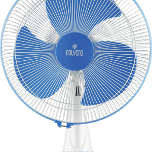 Fan PNG