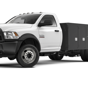Pickup truck PNG