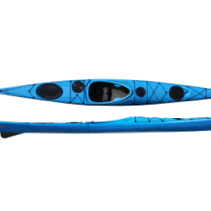 Canoe PNG