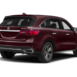 Acura PNG
