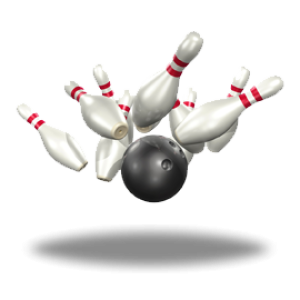 Bowling PNG