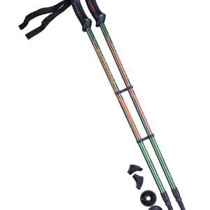 Trekking pole PNG