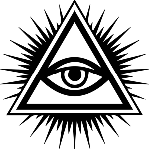 Masonry, Freemasonry sign PNG