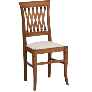 Chair PNG image