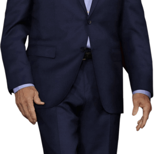 Joe Biden PNG