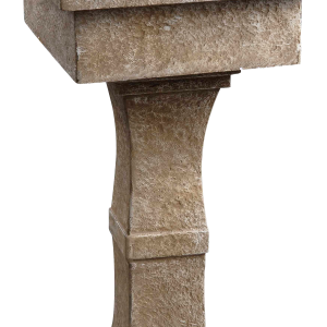 Fountain PNG