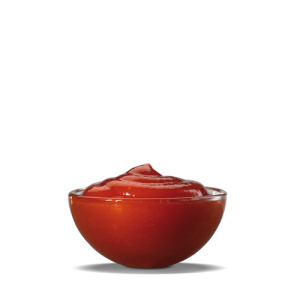 Sauce PNG