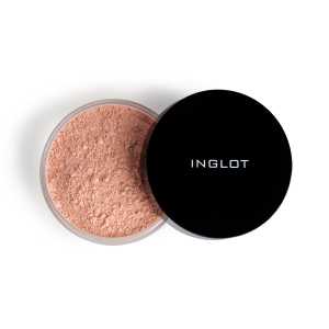 Face powder PNG