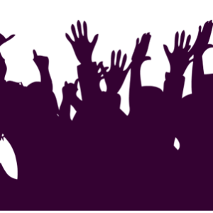 Party PNG