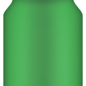 Sport bottle PNG