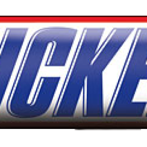 Snickers PNG