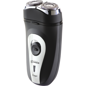 Electric razor PNG