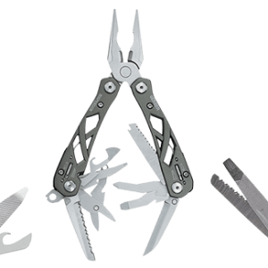 Multi-tool PNG