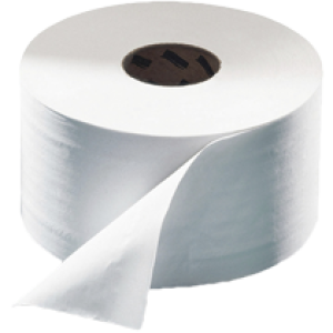Toilet paper PNG