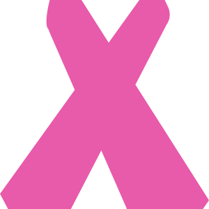 Cancer logo PNG
